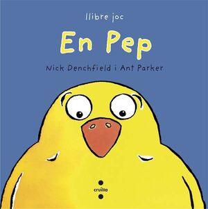 C-EN PEP