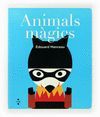 C-ANIMALS MAGICS