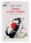 C-VVBL.94 KANGU,EL GOS CANGUR