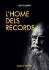 C-L'HOME DELS RECORDS