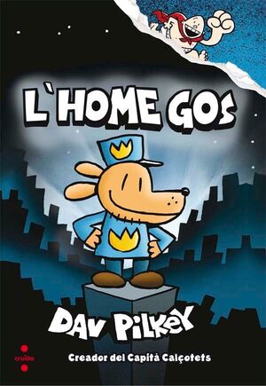 L'HOME GOS 01