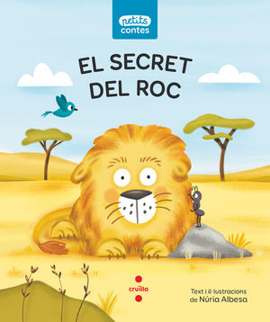 EL SECRET DEL ROC