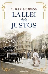 LA LLEI DELS JUSTOS