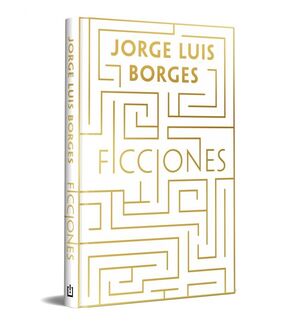 FICCIONES (ED. CONMEMORATIVA)