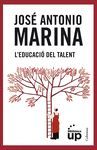 L'EDUCACIÓ DEL TALENT