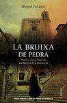 LA BRUIXA DE PEDRA