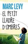 EL PETIT LLADRE D'OMBRES