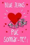 PUC SOMIAR-TE?