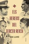 ELS HEREUS DEL TERCER REICH