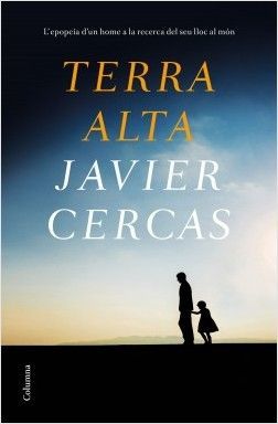 TERRA ALTA