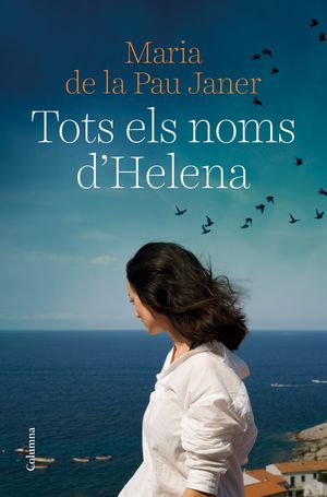 TOTS ELS NOMS D'HELENA