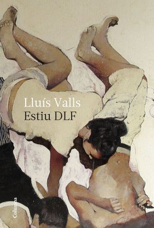 ESTIU DLF