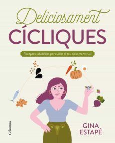 DELICIOSAMENT CÍCLIQUES