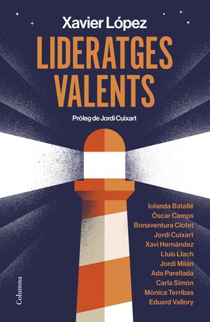 LIDERATGES VALENTS