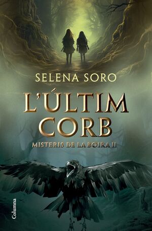 L ULTIM CORB