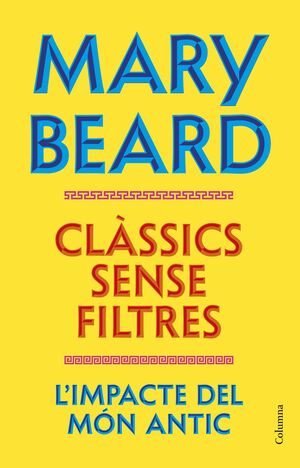 CLÀSSICS SENSE FILTRES
