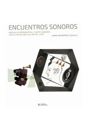 ENCUENTROS SONOROS