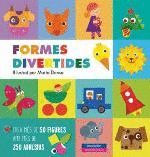 FORMES DIVERTIDES