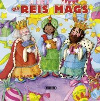 ELS REIS MAGS