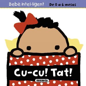 CU-CU! TAT!                   S0229002