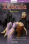 DRACULA                       S2008002