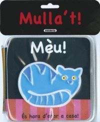 MEU!     (MULLA'T)            S2215002