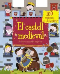 EL CASTELL MEDIEVAL           S5000001