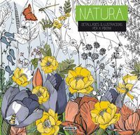 NATURA