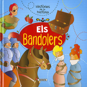 ELS BANDOLERS