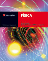 FISICA. CICLES FORMATIUS FP+SOLUCIONARI