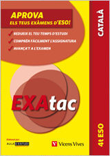 EXATAC 4 CATALA