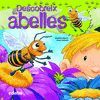 DESCUBREIX EL MÓN DE LES ABELLES