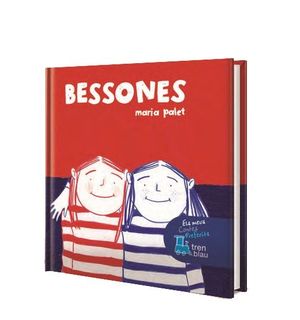 BESSONES