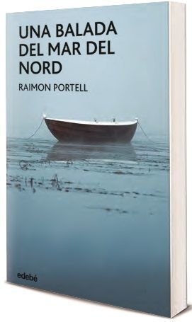 UNA BALADA DEL MAR DEL NORD