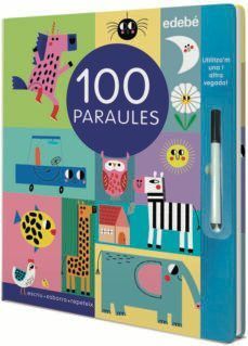 100 PARAULES