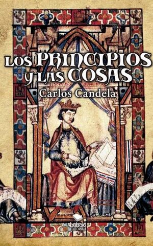 LOS PRINCIPIOS Y LAS COSAS