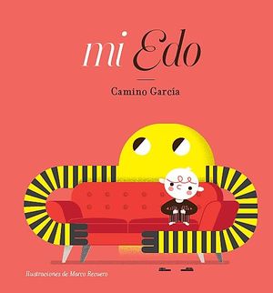 MI EDO