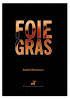 FOIE GRAS (CASTELLÀ)