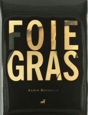 FOIE GRAS (ANGLÈS)