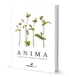 ANIMA