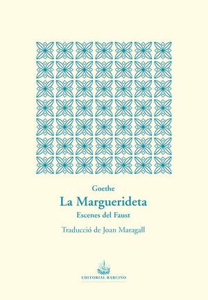 LA MARGUERIDETA