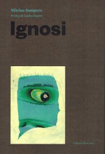 IGNOSI
