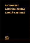 DICCIONARI GRAN CASTELLÀ-CATALÀ CATALÀ-CASTELLÀ