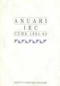 ANUARI IEC