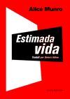 ESTIMADA VIDA