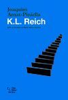 K.L.REICH
