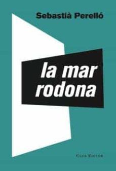 LA MAR RODONA