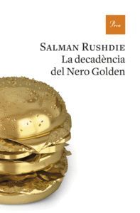 LA DECADÈNCIA DEL NERO GOLDEN