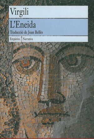 L'ENEIDA