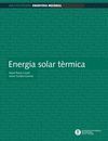 ENERGIA SOLAR TÈRMICA